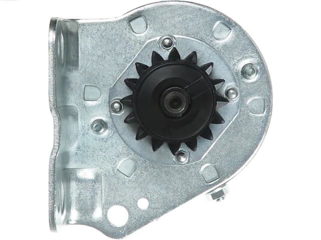 Starter AS-PL S9421S