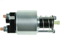 Magnetlülitus, starter AS-PL SS6060S