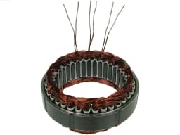 Staator, generaator AS-PL AS0002