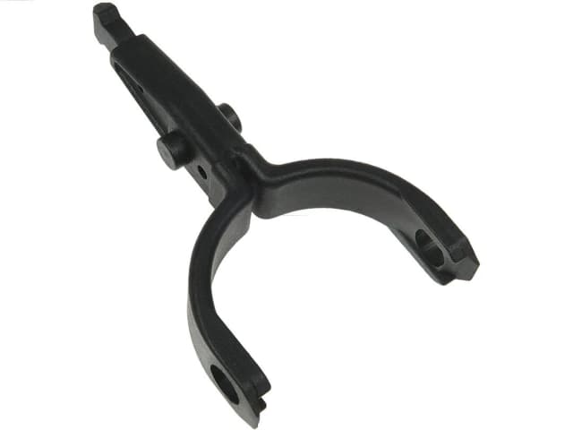 Starterihoob, Karburaator AS-PL SL0001