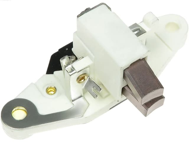 Generaatori pingeregulaator AS-PL ARE0001