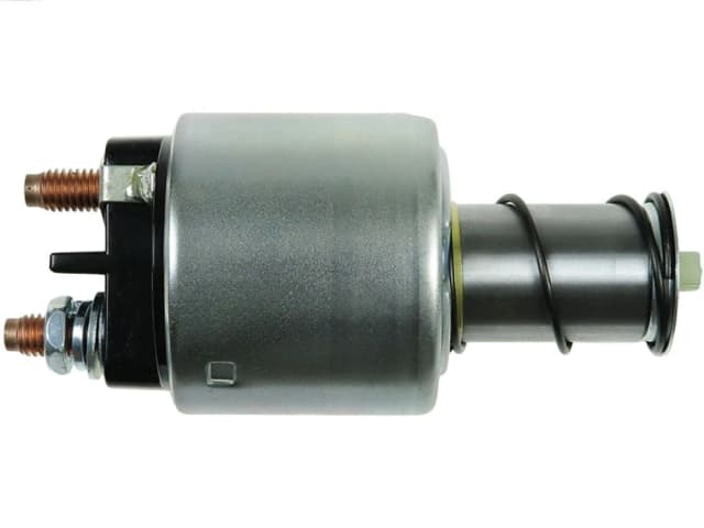 Magnetlülitus, starter AS-PL SS3014