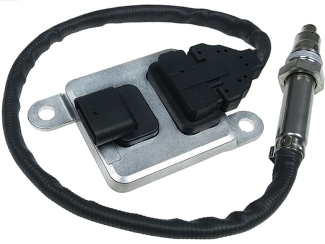 NOx-sensor, karbamiidipritse AS-PL NOX9007