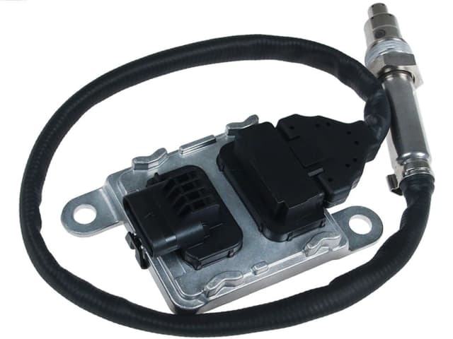 NOx-sensor, karbamiidipritse AS-PL NOX9102