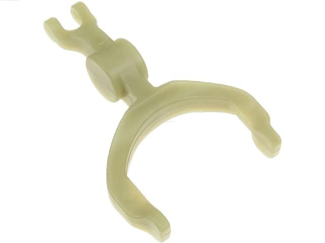 Starterihoob, Karburaator AS-PL SL5001