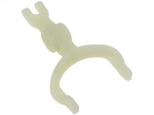 Starterihoob, Karburaator AS-PL SL6001