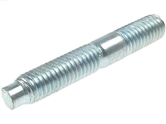 Remondikomplekt, generaator AS-PL ARS0056