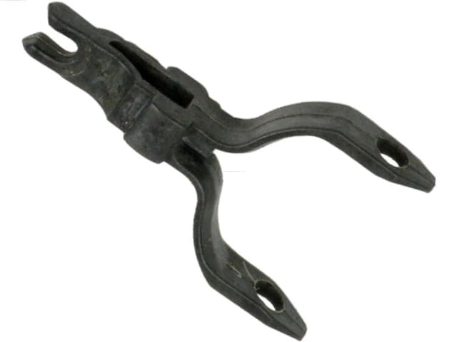 Starterihoob, Karburaator AS-PL SL9001