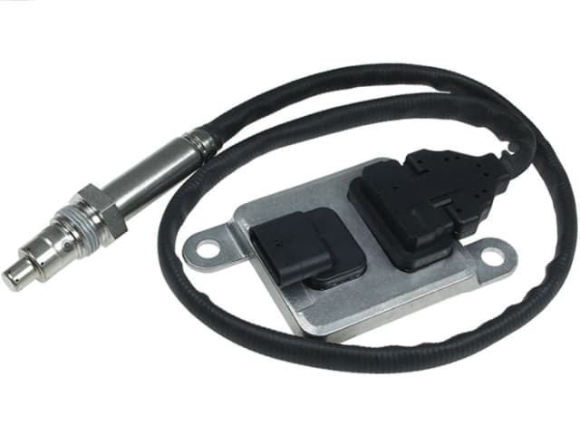 NOx-sensor, karbamiidipritse AS-PL NOX9085