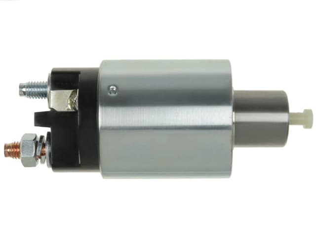 Magnetlülitus, starter AS-PL SS5106