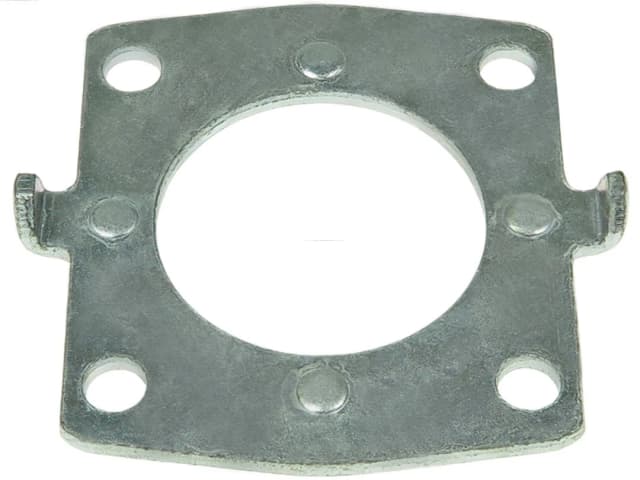 Remondikomplekt, generaator AS-PL ABEP4001