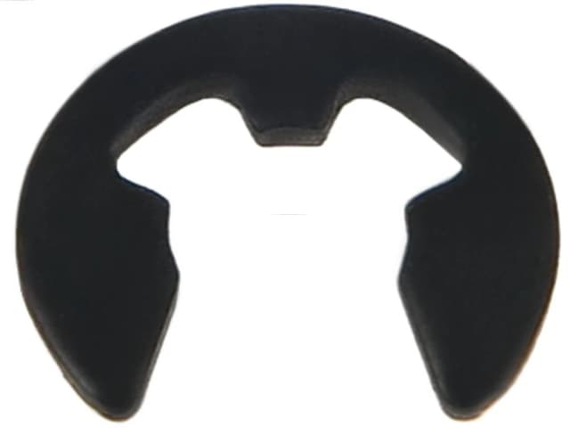 Remondikomplekt, Starter AS-PL SP0058