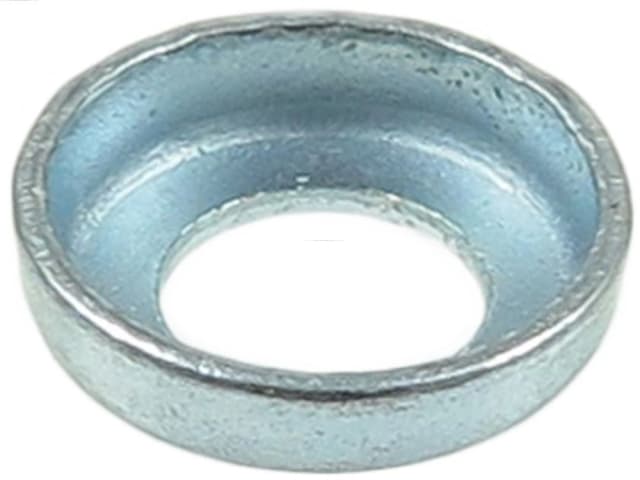 Remondikomplekt, Starter AS-PL SP0059