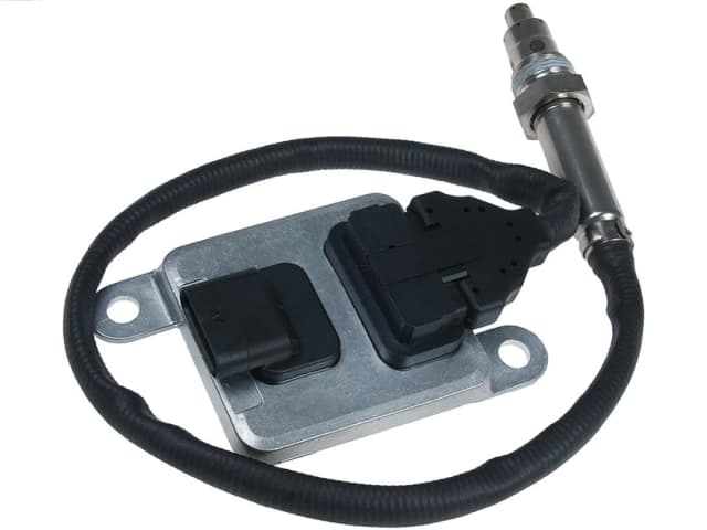 NOx-sensor, karbamiidipritse AS-PL NOX9092