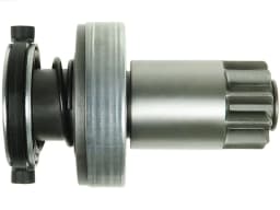 Vabajooks, starter AS-PL SD0066