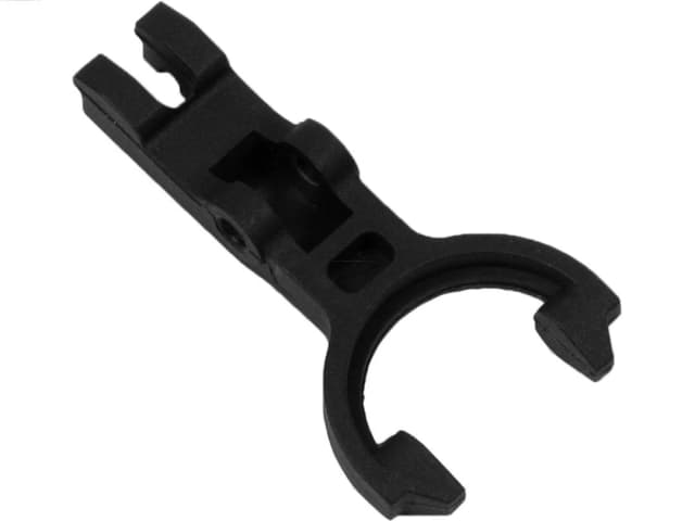 Starterihoob, Karburaator AS-PL SL3002