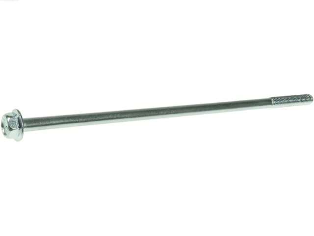 Remondikomplekt, generaator AS-PL SRS9103S(BULK)
