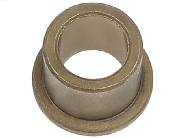 Puks, starterivõll AS-PL SBU9066(BULK)