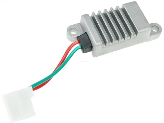 Generaatori pingeregulaator AS-PL ARE4009