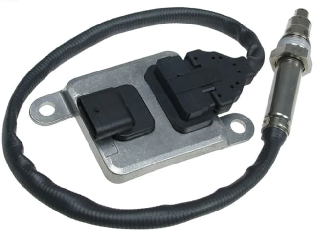 NOx-sensor, karbamiidipritse AS-PL NOX9057