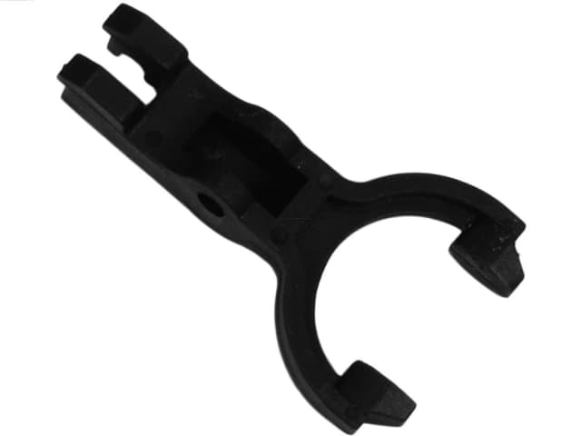 Starterihoob, Karburaator AS-PL SL3001