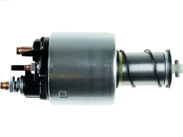 Magnetlülitus, starter AS-PL SS3019