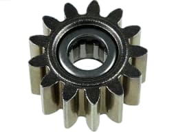 Remondikomplekt, Starter AS-PL SGK0002