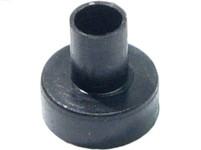 Remondikomplekt, generaator AS-PL ARS1008(BULK)
