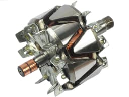 rootor, generaator AS-PL AR9004