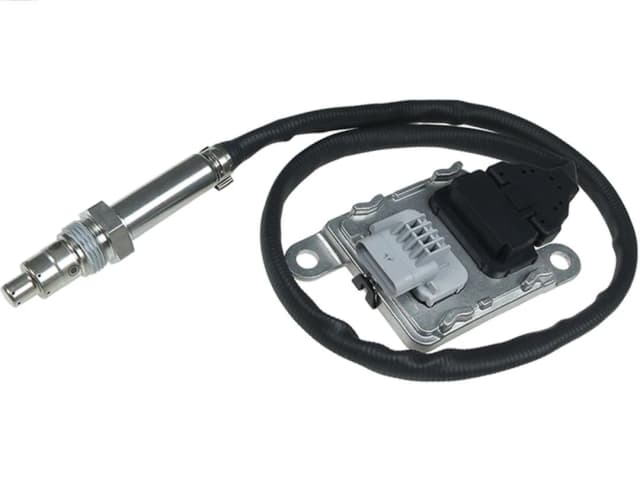 NOx-sensor, karbamiidipritse AS-PL NOX9055
