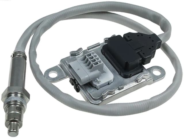 NOx-sensor, karbamiidipritse AS-PL NOX9023