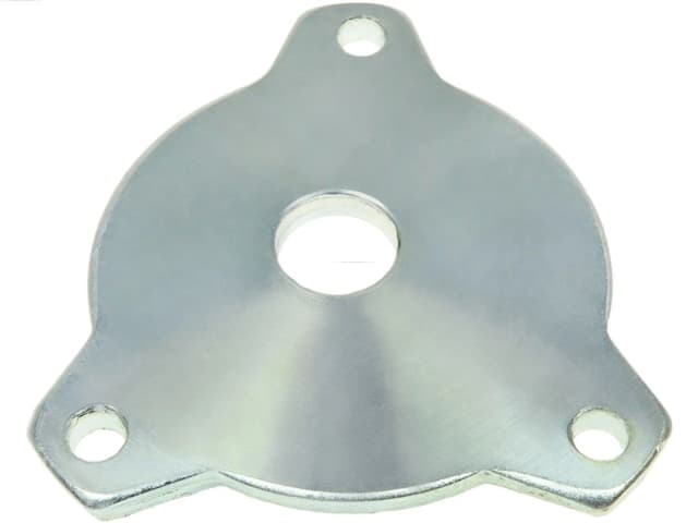 Remondikomplekt, vaakumpump(pidurisüsteem) AS-PL P2008S
