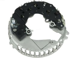 Kaitsekate, generaator AS-PL ARC9034