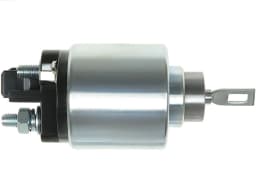 Magnetlülitus, starter AS-PL SS0017