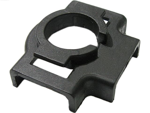 Remondikomplekt, generaator AS-PL ARS0027