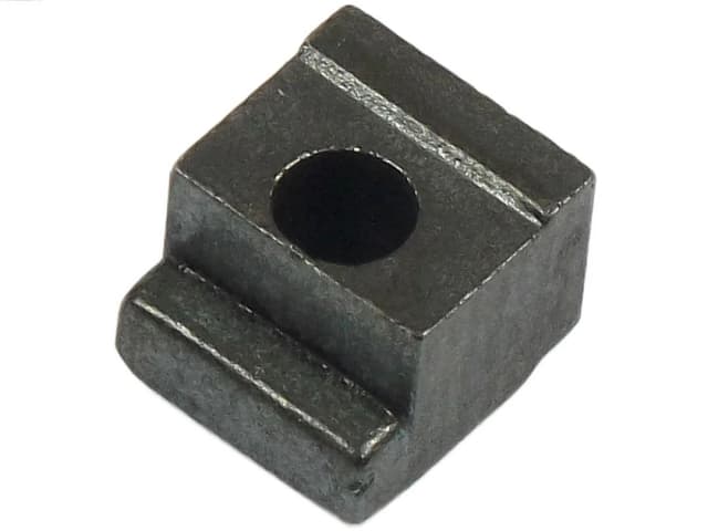Remondikomplekt, generaator AS-PL ARS3017