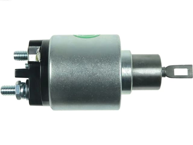 Magnetlülitus, starter AS-PL SS0222S
