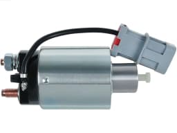 Magnetlülitus, starter AS-PL SS5028