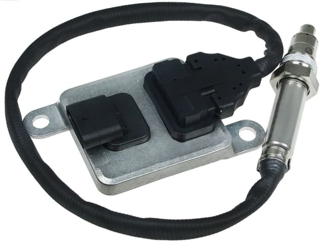 NOx-sensor, karbamiidipritse AS-PL NOX9078