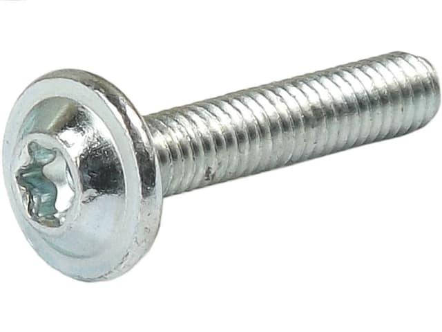 Remondikomplekt, generaator AS-PL ARS0006(BULK)