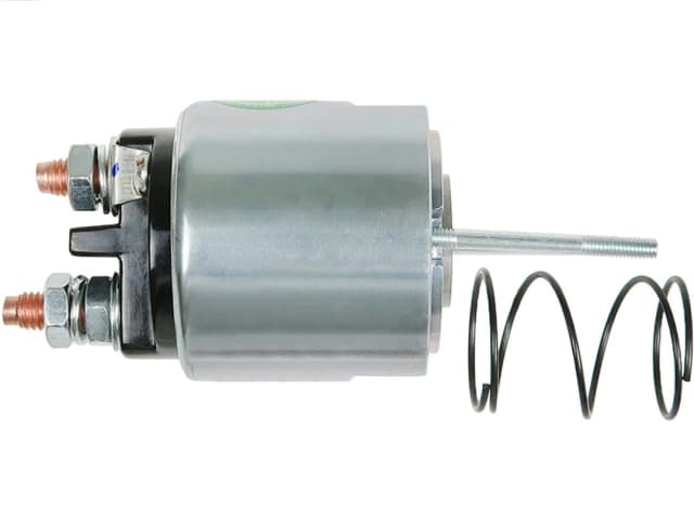 Magnetlülitus, starter AS-PL SS3009