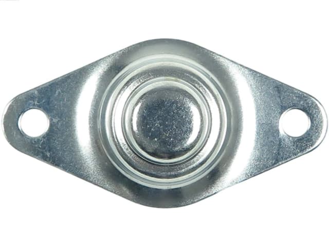 Starterikaas, Karburaator AS-PL SBR0077