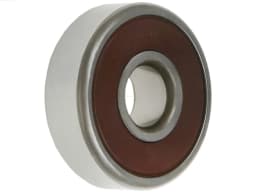 Laager AS-PL ABE9050(NSK)