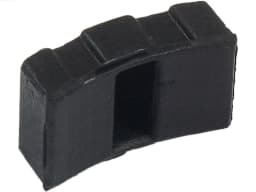 Remondikomplekt, Starter AS-PL SGR0004