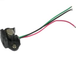 Süütepool AS-PL IP0002