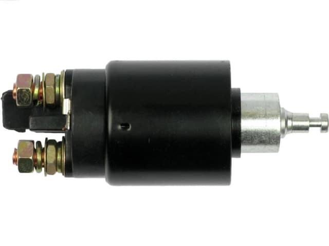 Magnetlülitus, starter AS-PL SS9026