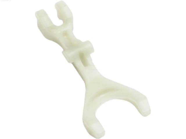 Starterihoob, Karburaator AS-PL SL3003