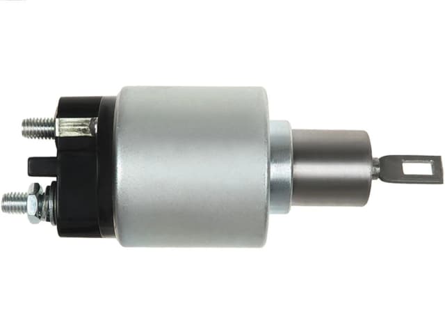 Magnetlülitus, starter AS-PL SS0048