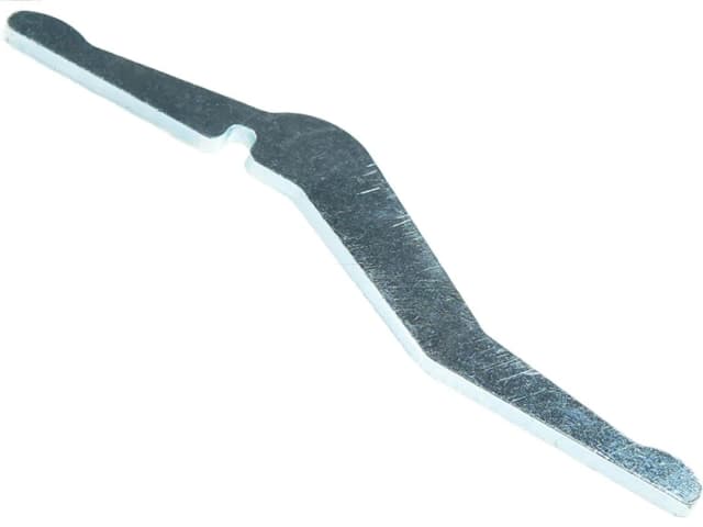 Starterihoob, Karburaator AS-PL SL2004