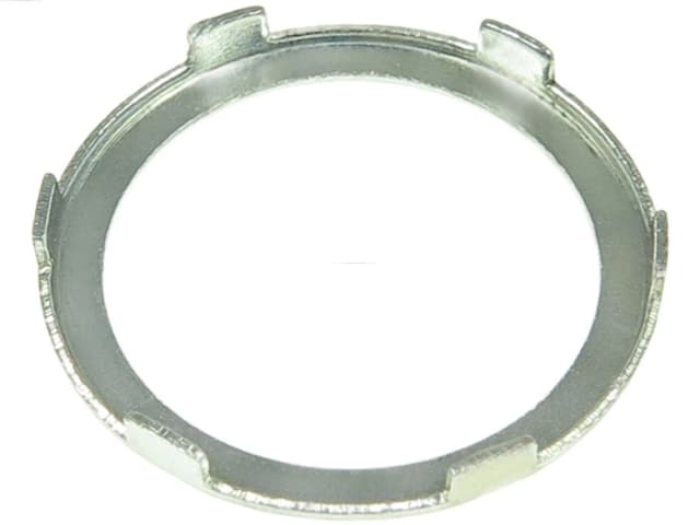 Remondikomplekt, Starter AS-PL SRS3087S